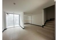 Casas, Alquiler, Calicanto - $2.200.000