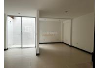 Casas, Alquiler, Calicanto - $2.200.000