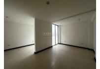 Casas, Alquiler, Calicanto - $2.200.000