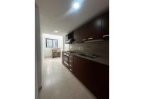 Casas, Alquiler, Calicanto - $2.200.000