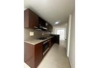 Casas, Alquiler, Calicanto - $2.200.000