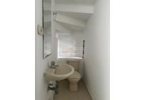Casas, Alquiler, Calicanto - $2.200.000