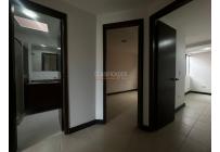 Casas, Alquiler, Calicanto - $2.200.000