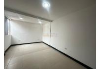 Casas, Alquiler, Calicanto - $2.200.000