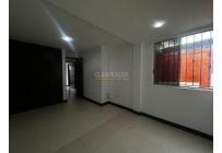 Casas, Alquiler, Calicanto - $2.200.000