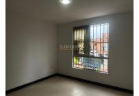 Casas, Alquiler, Calicanto - $2.200.000
