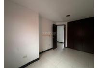 Casas, Alquiler, Calicanto - $2.200.000