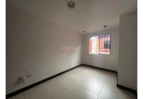 Casas, Alquiler, Calicanto - $2.200.000