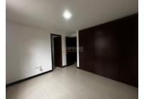 Casas, Alquiler, Calicanto - $2.200.000