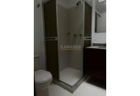 Casas, Alquiler, Calicanto - $2.200.000