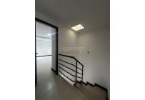 Casas, Alquiler, Calicanto - $2.200.000