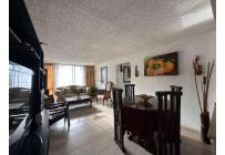 Apartamentos, Venta, Pacará - $210.000.000