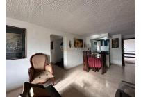 Apartamentos, Venta, Pacará - $210.000.000