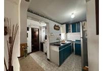 Apartamentos, Venta, Pacará - $210.000.000