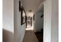 Apartamentos, Venta, Pacará - $210.000.000