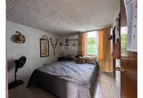 Apartamentos, Venta, Pacará - $210.000.000