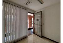Oficinas y Consultorios, Alquiler, Centenario - $500.000