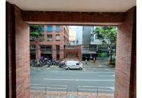 Oficinas y Consultorios, Alquiler, Centenario - $500.000