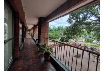 Oficinas y Consultorios, Alquiler, Centenario - $500.000
