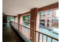 Oficinas y Consultorios, Alquiler, Centenario - $500.000