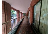 Oficinas y Consultorios, Alquiler, Centenario - $500.000