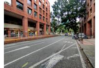 Oficinas y Consultorios, Alquiler, Centenario - $500.000