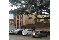Apartamentos, Alquiler, Puente del Comercio - $790.000
