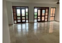 Apartamentos, Venta, Juanambú - $1.600.000.000