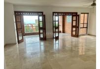Apartamentos, Venta, Juanambú - $1.600.000.000