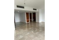 Apartamentos, Venta, Juanambú - $1.600.000.000