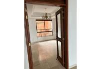 Apartamentos, Venta, Juanambú - $1.600.000.000