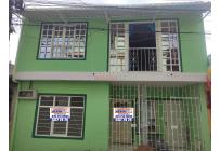 Casas, Alquiler, Laureano Gómez - $750.000