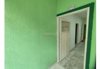 Casas, Alquiler, Laureano Gómez - $750.000