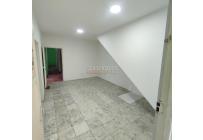 Casas, Alquiler, Laureano Gómez - $750.000