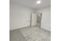 Casas, Alquiler, Laureano Gómez - $750.000