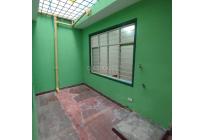 Casas, Alquiler, Laureano Gómez - $750.000