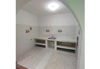 Casas, Alquiler, Laureano Gómez - $750.000