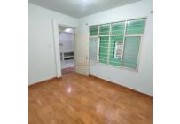 Casas, Alquiler, Laureano Gómez - $750.000