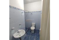 Casas, Alquiler, Laureano Gómez - $750.000
