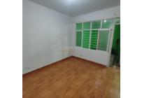 Casas, Alquiler, Laureano Gómez - $750.000
