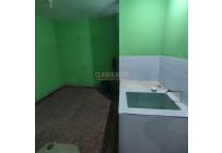 Casas, Alquiler, Laureano Gómez - $750.000