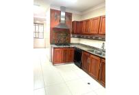 Apartamentos, Venta, Juanambú - $1.600.000.000