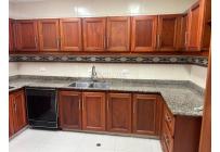 Apartamentos, Venta, Juanambú - $1.600.000.000