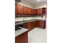 Apartamentos, Venta, Juanambú - $1.600.000.000