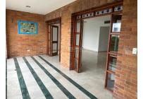 Apartamentos, Venta, Juanambú - $1.600.000.000