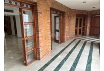Apartamentos, Venta, Juanambú - $1.600.000.000
