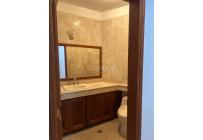 Apartamentos, Venta, Juanambú - $1.600.000.000