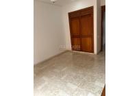 Apartamentos, Venta, Juanambú - $1.600.000.000