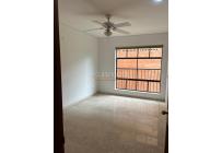 Apartamentos, Venta, Juanambú - $1.600.000.000