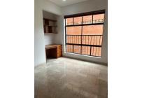 Apartamentos, Venta, Juanambú - $1.600.000.000